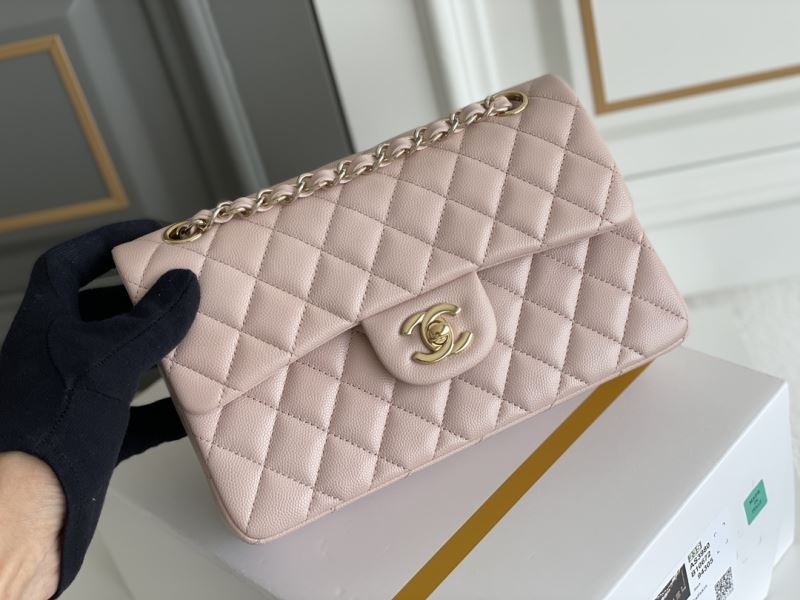 Chanel CF Series Bags